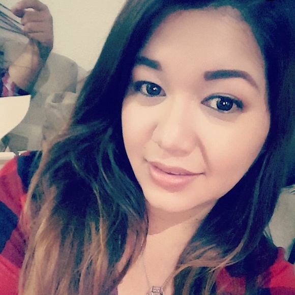 brendaliceth89